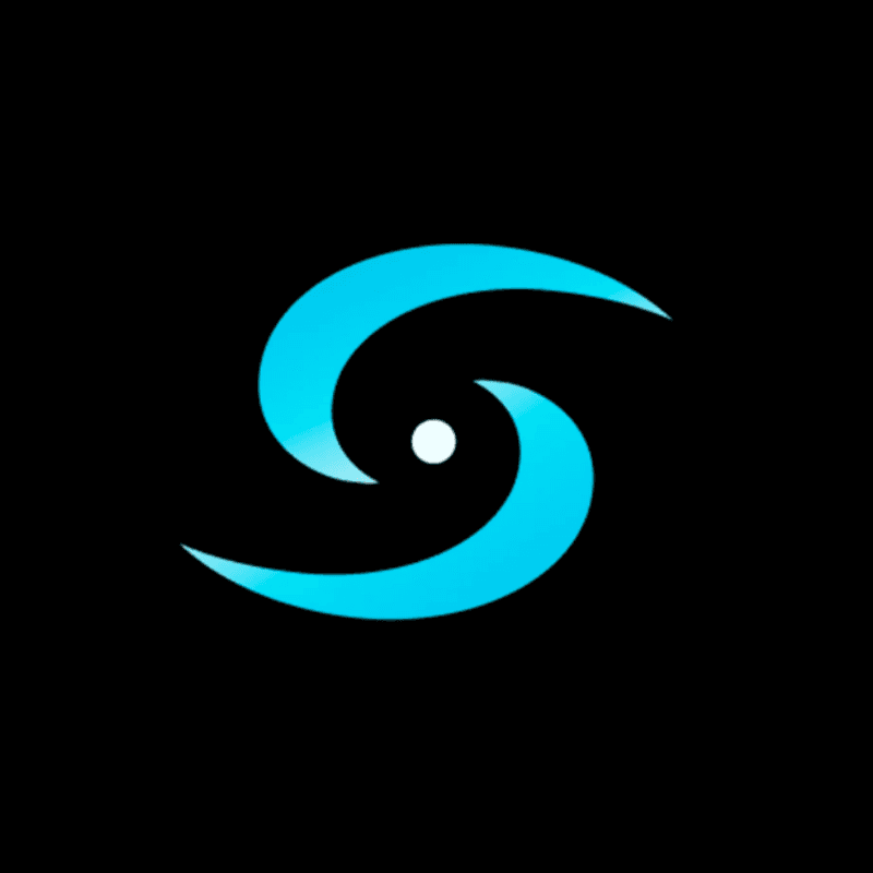 Mascote Sabino Vision