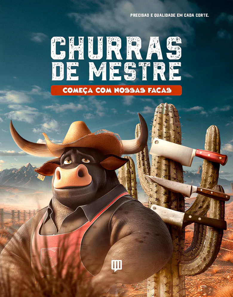 Banner loja nichada Sabino Vision