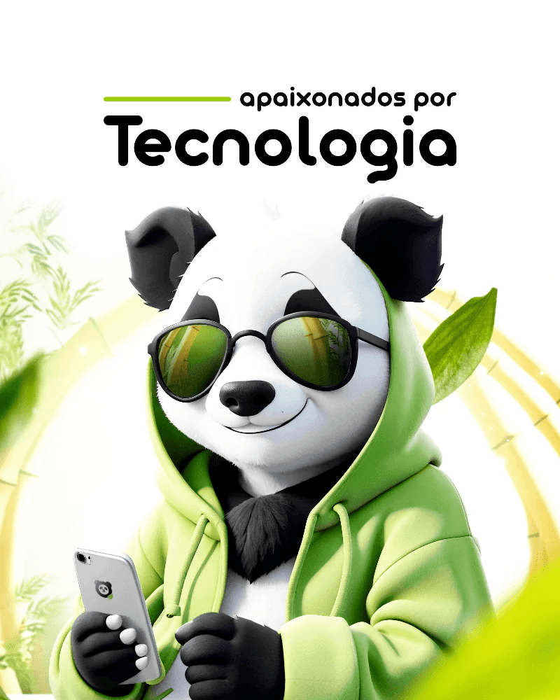 Banner loja genérica