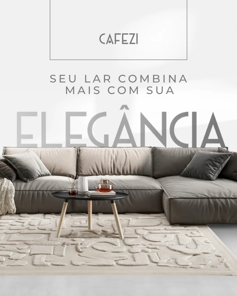 Banner loja nichada Sabino Vision